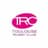 Logo TOULOUSE RUGBY CLUB